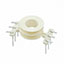 CPV-P14/8-2S-6PDL-Z