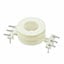 CPV-P18/11-2S-6PD-Z