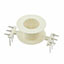 CPV-P22/13-1S-6PDL-Z
