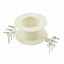 CPV-P26/16-1S-6PDL-Z
