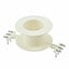 CPV-P30/19-1S-6PD-Z