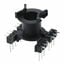 CPV-PQ26/25-1S-12PD-Z