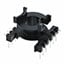 CPV-PQ32/20-1S-12PD-Z