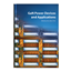 GAN POWER DEVICES AND APPLICATI