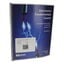 GSC-2302A