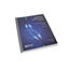GSC-2312A