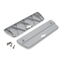 DPX-1024-KIT