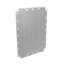 PTX-18491-P