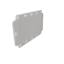 PTX-18486-P