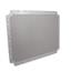 PTX-18494-P