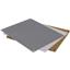 VMBP55A