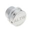 VENT-MS4NME-O8001