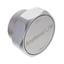 VENT-MS5NME-O8002