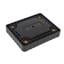 VENT-PR1NBK-O8001