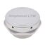VENT-MS5NME-O8001