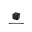 1556GPL