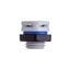 VENT-PS1YGY-N8002
