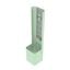 HUB-10-MB