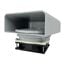 KIT-FAN-24VDC-49