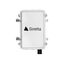 CPE-OE-POE-IP65 (EU)