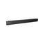 PBPP191UBK-1