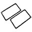 1550BEGASKET