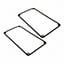 1590PGASKET