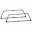 1590RGASKET