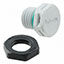 VENT-PS1YGY-O8002