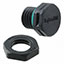 VENT-PS1YBK-O8002