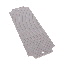 PTX-25305-P
