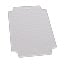 PTX-25311-P