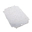 PTX-25311