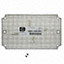 NBX-10979-PL