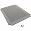 NBX-10987-PL