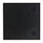 PBC-1563-C