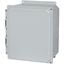 PCJR0907