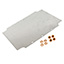 1590ZGRP233PL