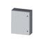 SCE-36P36