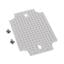 NBX-32902-PL