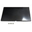 NBX-10991