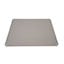 PTX-11046-P