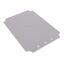 PTX-11048-P