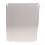PTX-11073-P
