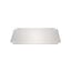 PTX-25310-P