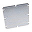 Q1313PE