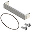 PMC-BEZEL-KIT-01