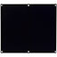 2039