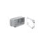 PU-16533-C