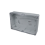 PN-1325-AC